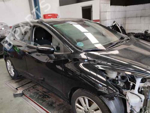NISSAN MICRA V (K14) 1.0 IG-T 100 2003521