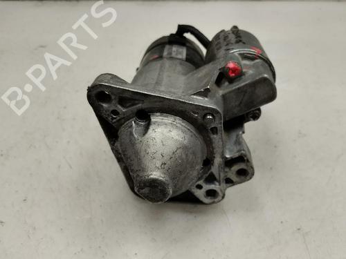 Starter RENAULT SCÉNIC II (JM0/1_) 1.5 dCi (JM1E, JM16) | BP19939658M8