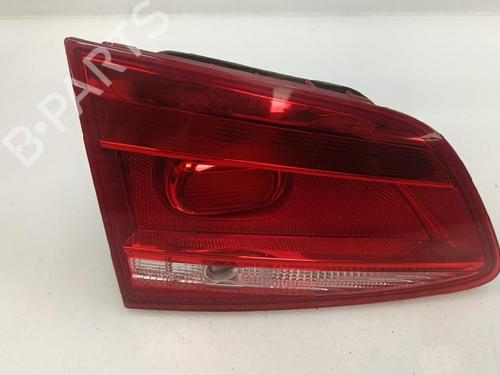 Used Left tailgate light Left tailgate light 36292126 36292126