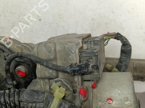 Used Steering rack Steering rack 35740955 35740955