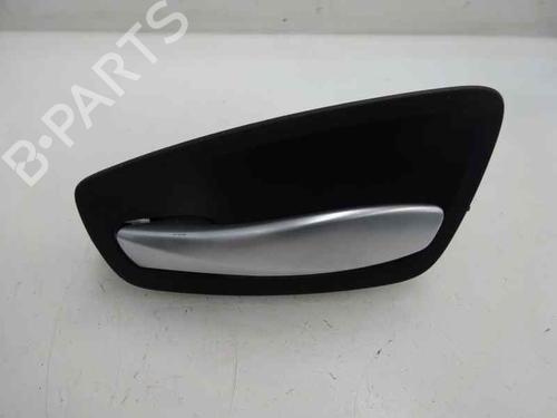 Front left interior door handle BMW 1 (E81) 118 d | BP5613917I13 - Image 3