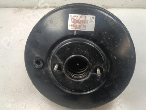 Used Servo brake Servo brake 35742015 35742015