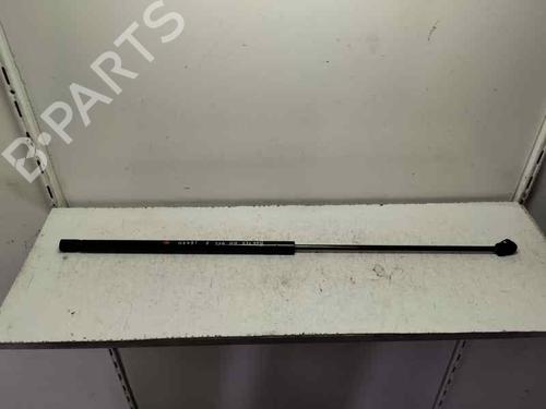 Used Hood lift support VW NEW BEETLE (9C1, 1C1) 2.0 (115 hp) 23089932