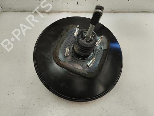 servo-brake-renault-laguna-iii-bt01-2007-2008-2009-2010-2011-2012-2013-2014-2015-35740502 main image
