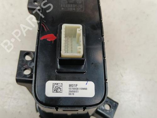 Switch HYUNDAI i20 III (BC3, BI3) | BP35741032I30 - Image 3