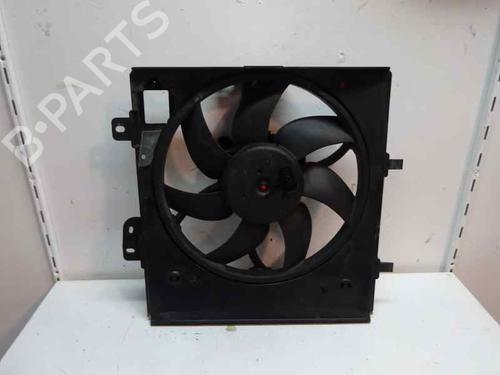 BP6951140M35 main image