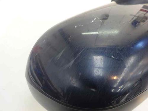 Used Left mirror CITROËN XSARA (N1) 1.9 TD (90 hp) 6935822