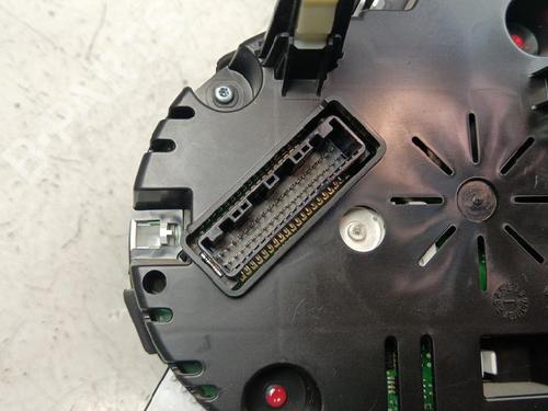 Instrument cluster KIA CEE'D (JD) 1.4 CRDi 90 | BP35742660C47 - Image 3