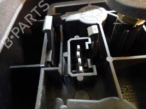 right-taillight-citroen-xantia-x1_-x2_-16-i-1996-1-1993-1994-1995-1996-1997-1998-1999-2000-2001-2002-2003-1108419 main image