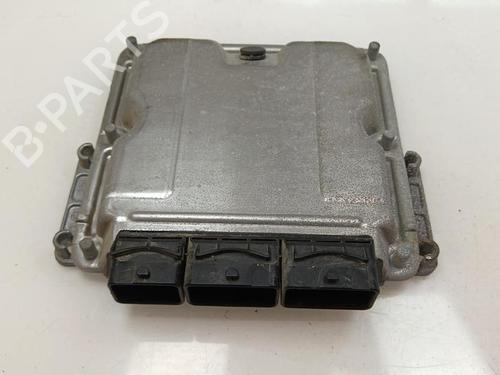 Used Engine control unit (ECU) Engine control unit (ECU) RENAULT MEGANE I (BA0/1_) 1.9 dCi (BA05, BA1F) (102 hp) 35745149 35745149