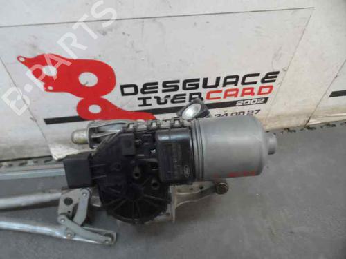 BP1339578M29 main image