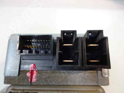 Used Electronic module SUZUKI SX4 (EY, GY) 2.0 DDiS 4x4 (RW420D) (135 hp) 9236127