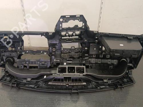 Cruscotto DACIA DUSTER (HM_) 1.5 dCi 115 (HMAD) | BP35741411C46 - Image 5
