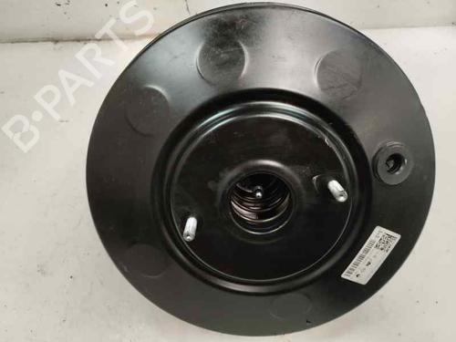 Bremseservo DACIA DUSTER (HM_) 1.5 dCi 110 4x4 (HMAB) | BP30541076M42 - Image 2