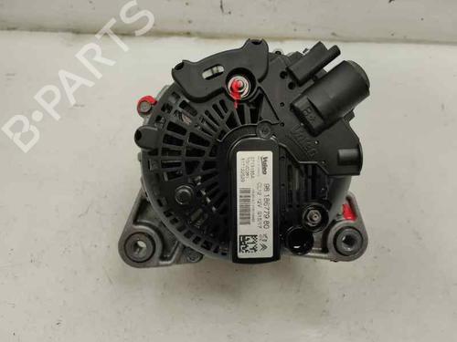 Alternator PEUGEOT 208 I (CA_, CC_) 1.2 THP 110 | BP28025254M7