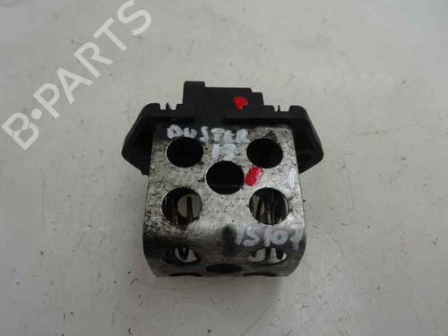 Used Heater resistor Heater resistor 11661376 11661376