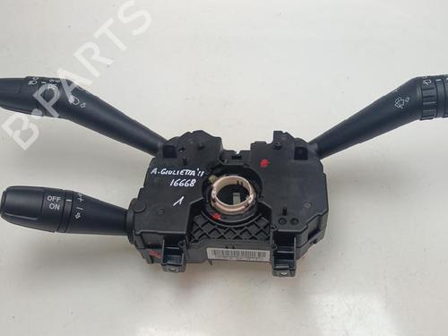 Used Switch Switch 38060512 38060512