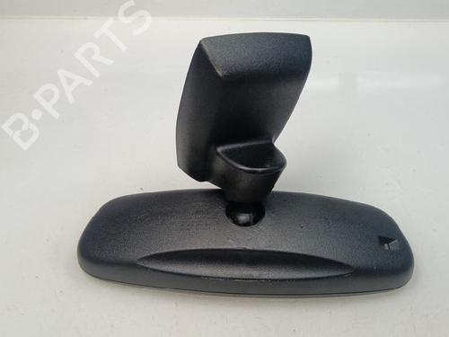 Bakspejl indvendigt FORD C-MAX (DM2) | BP35744354I6 - Image 2