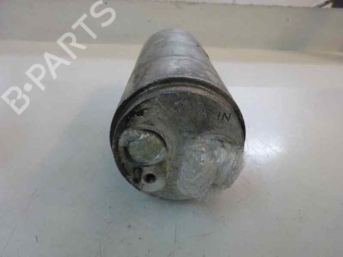 Used Air conditioning evaporator AUDI A4 B7 (8EC) 2.0 TDI 16V (140 hp) 11661650