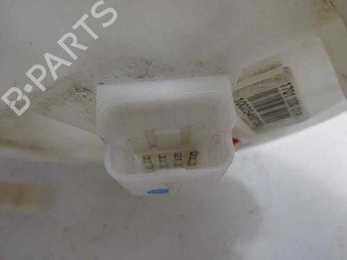 Used Fuel pump RENAULT LAGUNA III Grandtour (KT0/1) 2.0 dCi (KT01, KT08, KT09, KT0K, KT12, KT1D, KT1W) (150 hp) 4026105