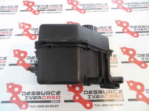 Used Power steering reservoir Power steering reservoir 14172198 14172198