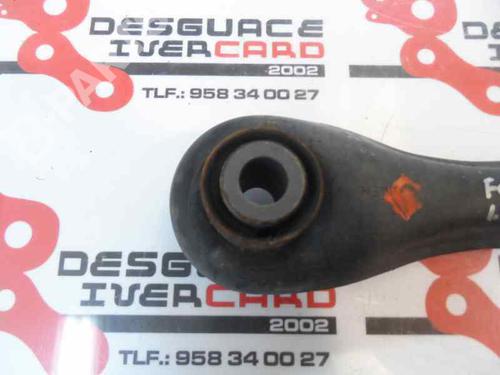 Querlenker links hinten FORD FOCUS II (DA_, HCP, DP) 1.8 TDCi | BP358860M14 