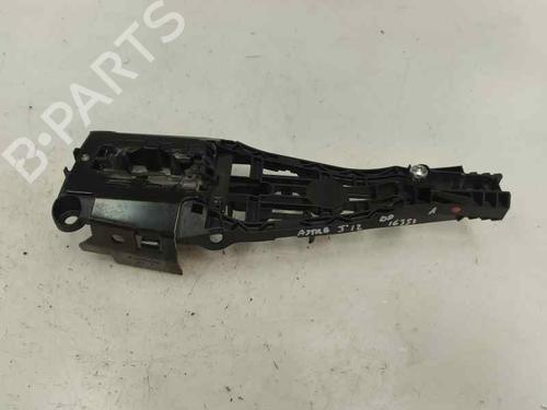 sttte-opel-astra-j-p10-2009-2010-2011-2012-2013-2014-2015-2016-29123235 main image