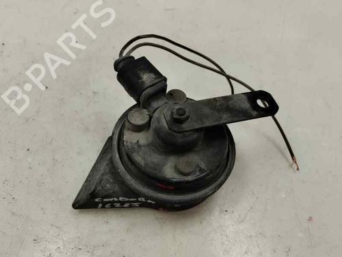 horn-seat-cordoba-6l2-2002-2003-2004-2005-2006-2007-2008-2009-30540783 main image