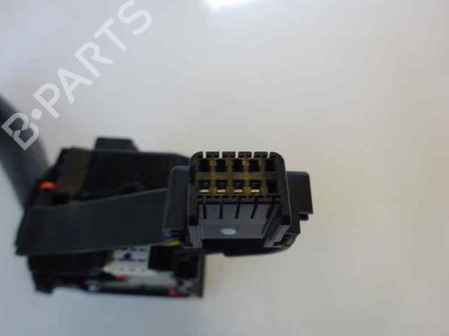 Used Steering column stalk SEAT LEON (1P1) [2005-2013]  1514885