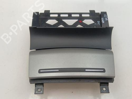 Used Ashtray Ashtray 35745818 35745818