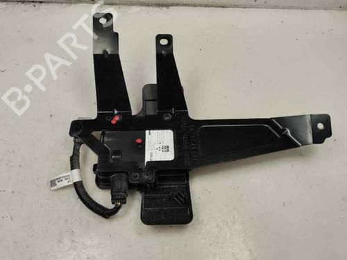 Electronic sensor KIA NIRO I (DE) 1.6 GDI Plug-in Hybrid | BP35739743M84 - Image 2