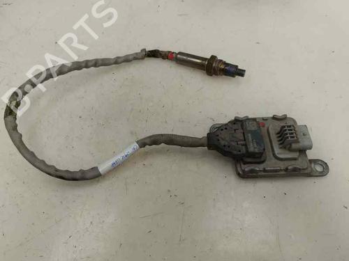 Used Electronic sensor DACIA DUSTER (HM_) 1.5 dCi 110 4x4 (HMAB) (109 hp) 30541082