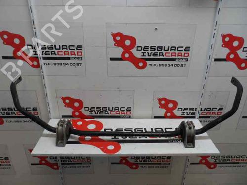 Anti roll bar BMW 5 (E60)  | BP3468989M96 