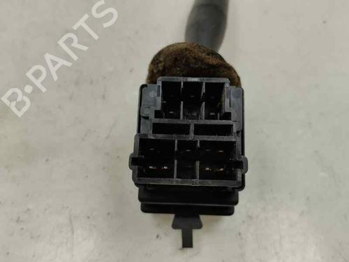 Used Headlight switch Headlight switch 21395165 21395165
