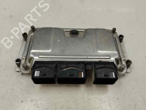 Used Engine control unit (ECU) CITROËN XSARA PICASSO (N68) [1999-2012]  23961954