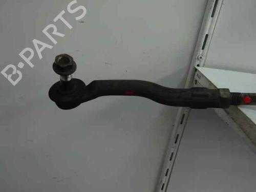 Steering rack MAZDA 2 (DE_, DH_) 1.3 (DE3FS) | BP9856847M22