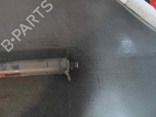 Used Driveshaft Driveshaft 2708258 2708258
