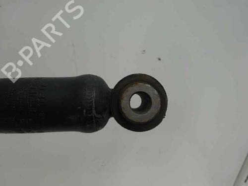 Left rear shock absorber CITROËN C-ELYSEE (DD_) | BP10159453M18 - Image 3