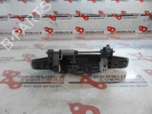 BP1623001C130 main image