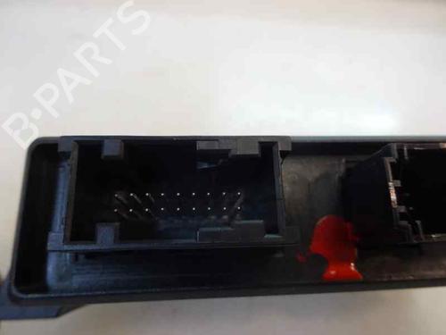 Modulo elettronico CITROËN C5 III (RD_) 2.0 HDi (RDRHD8, RDRHDJ, RDRHR8, RDRHRJ) (136 hp) 9370740