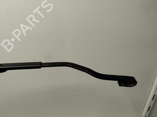 BP20113200C143 main image