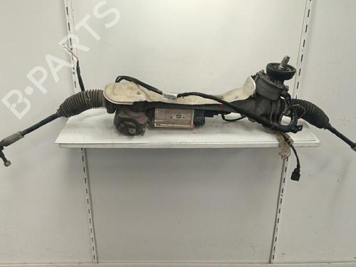 Used Steering rack Steering rack AUDI A3 (8P1) 2.0 TDI (136 hp) 39636813 39636813