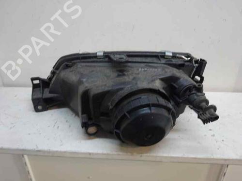 Phare droit PEUGEOT 306 Hatchback (7A, 7C, N3, N5) [1993-2003]  1686388