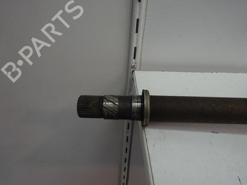 Used Right front driveshaft Right front driveshaft 11176925 11176925