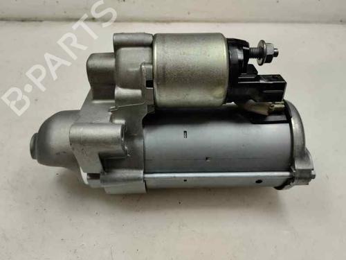 Starter OPEL MOKKA 1.2 (76) | BP21395280M8 