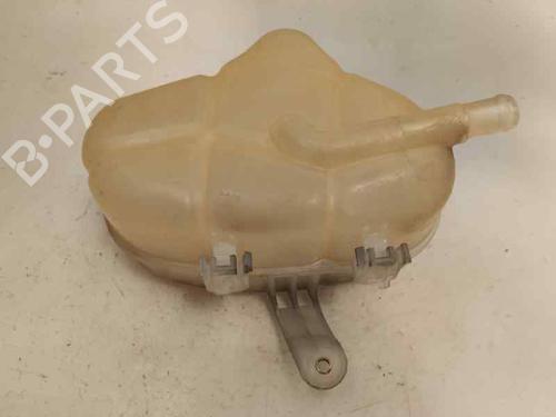 Expansion tank OPEL CORSA D (S07) 1.3 CDTI (L08, L68) | BP26555507C120 