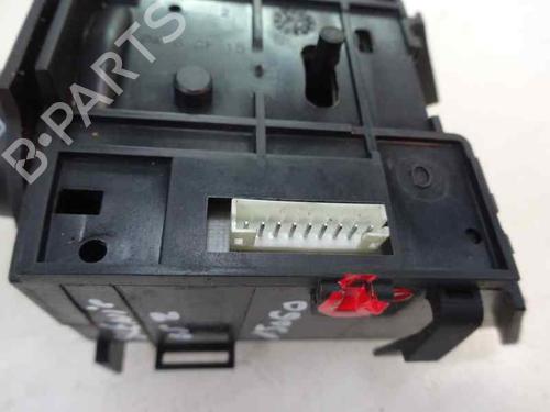 Comutador luzes RENAULT SCÉNIC II (JM0/1_) 1.5 dCi (JM1E, JM16) (106 hp) 9545341