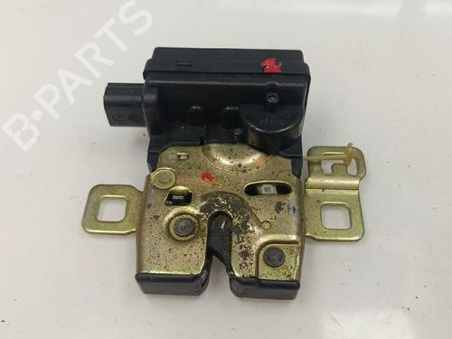 tailgate-lock-mini-mini-r50-r53-2001-2002-2003-2004-2005-2006-35743547 main image