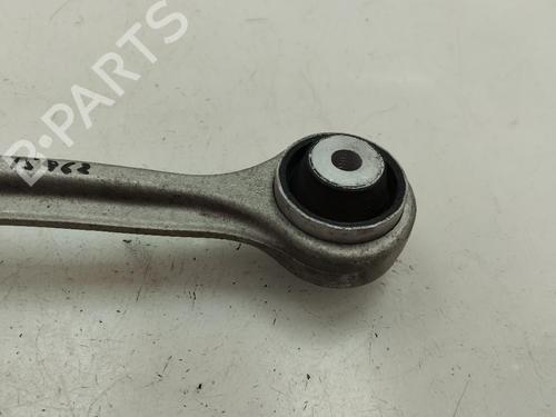 Used Left front suspension arm Left front suspension arm 18641784 18641784