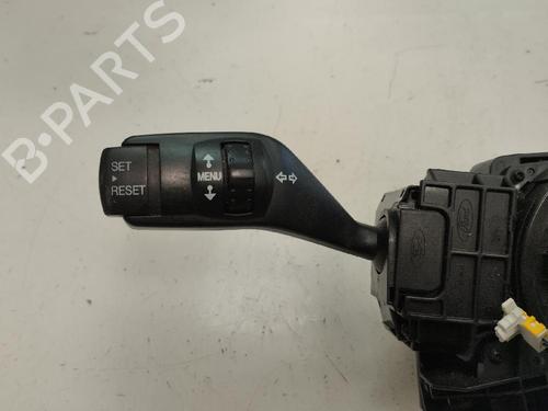 Switch FORD FOCUS C-MAX (DM2) 1.6 TDCi | BP18948768I30 - Image 2